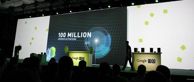 Google-IO-statistika