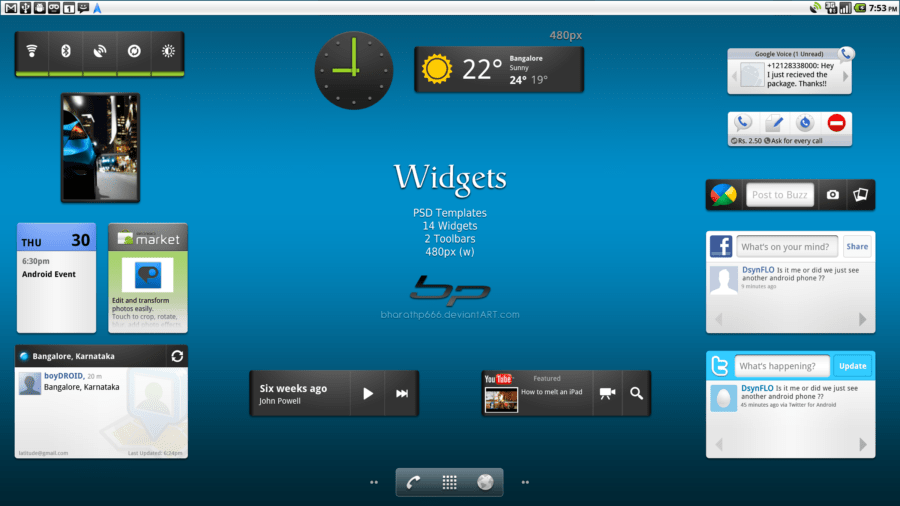 android__widgets_by_bharathp666-d30gpmy