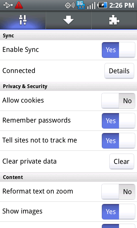 firefox_do_not_track firefox_do_not_track