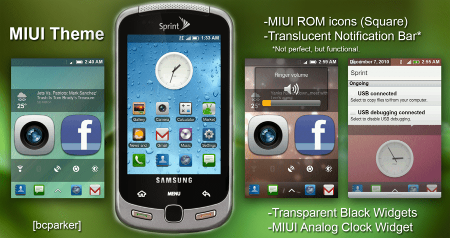 miui theme promo