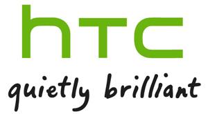 small-htc small-htc