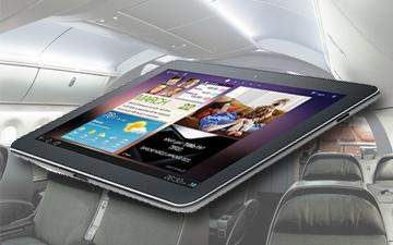 Samsung galaxy tab and american airlines Samsung galaxy tab and american airlines