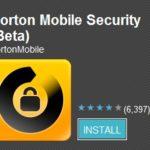 Norton Norton