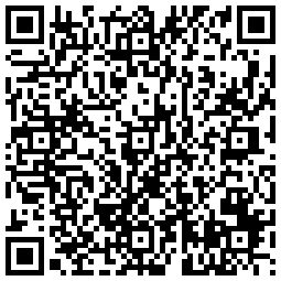 Norton qr Norton qr