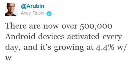 andy400k andy400k