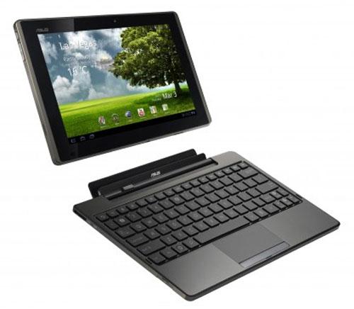 eee pad transformer eee pad transformer