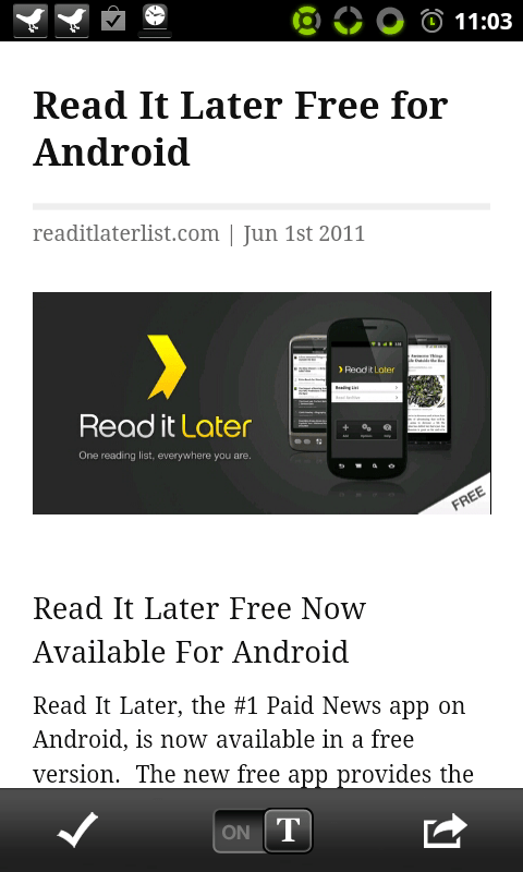 read it later free read it later free