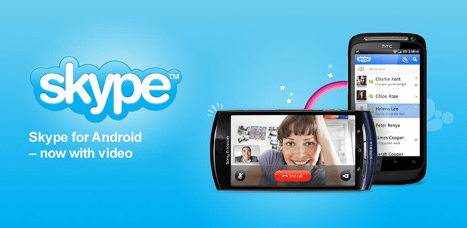 skype0