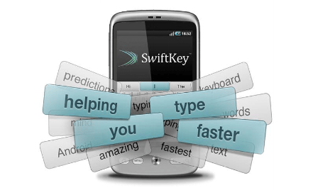 swiftkey words swiftkey words