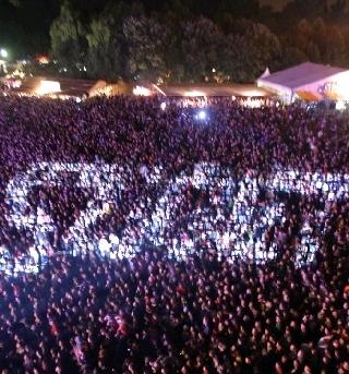 sziget 2007 sziget 2007