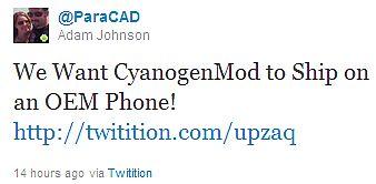 twitition-tweet twitition-tweet