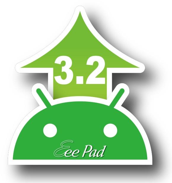 Honeycomb 3.2 eepad