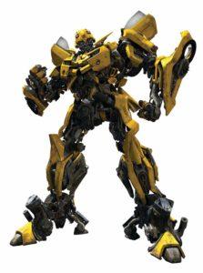MovieBumblebee_promorender2 Bumblebee