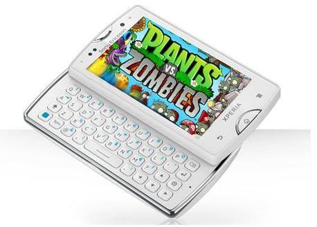 SE plants vs zombies SE plants vs zombies