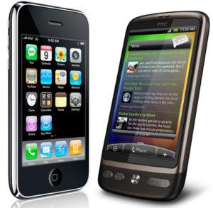 iphone desire iphone desire
