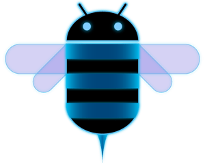 honeycomb android honeycomb android