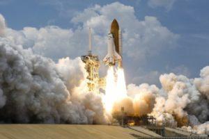 space-shuttle-atlantis space-shuttle-atlantis