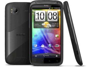 htc sensation htc sensation