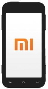 xiaomi m1 xiaomi m1