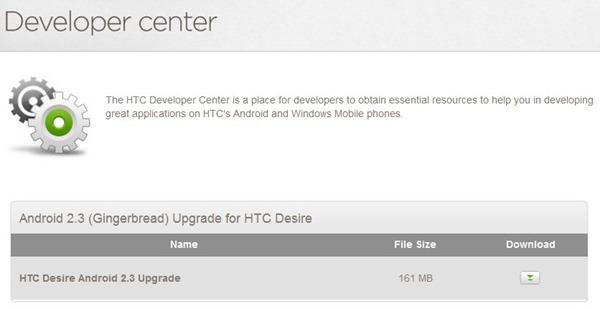 Download-HTC-Desire-Android-2.3-gingerbread_thumb