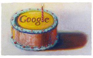Google_doodle_cake_1725432c torta