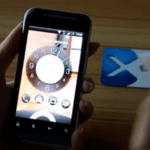 HTC Sense 3..5 prev HTC Sense 3..5 prev