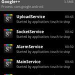 android-nickispy.c android-nickispy.c