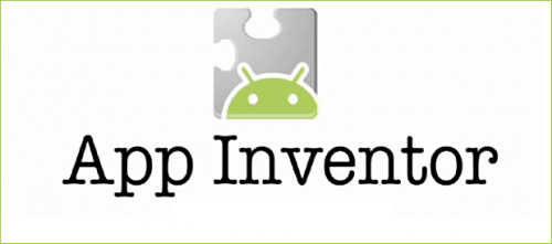 app inventor app inventor