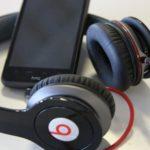 beats beats