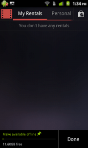 videos offline videos offline