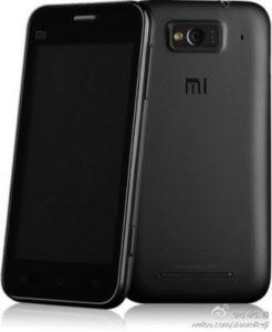 xiaomi phone xiaomi phone
