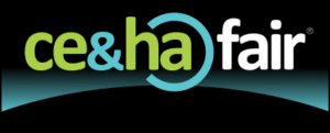 CEHA logo