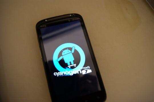 Sensation-CM7.1 Sensation-CM7.1