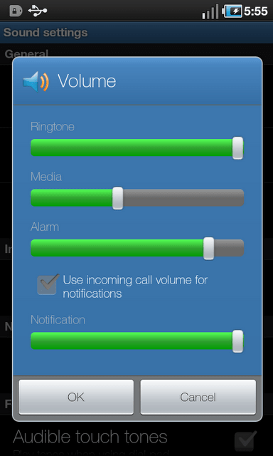 TouchWiz (2) TouchWiz (2)