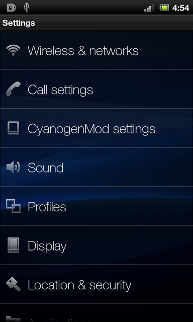 Xperia Arc (2) Xperia Arc (2)