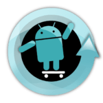 cyanogen mod 7 cyanogen mod 7