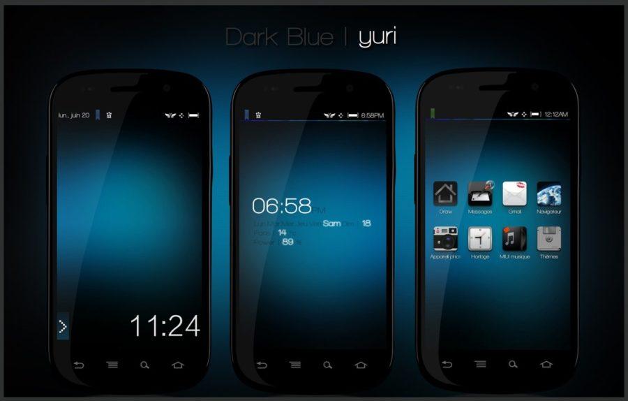 dark_blue_by_yuyudroid