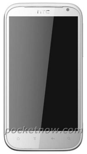 htc runnymede htc runnymede