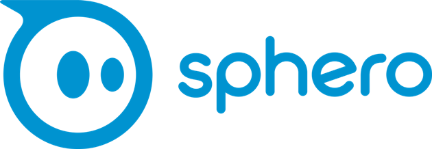 sphero-logo-blue