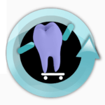 CyanogenMod 7.1 Bluetooth mis CyanogenMod 7.1 Bluetooth mis