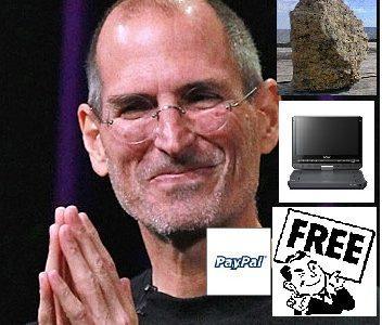 RockPlayerPayPalFree RockPlayerPayPalFree