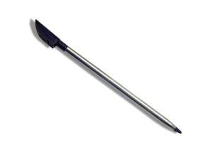 Stylus Stylus