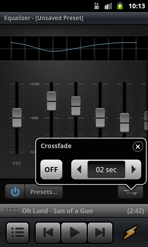 Winamp1