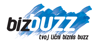 bizbuzz bizbuzz
