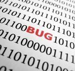 bug bug