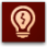 ideas