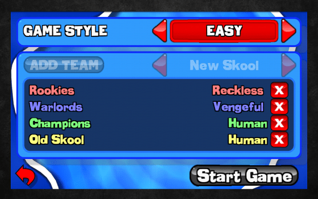 Worms Multiplayer