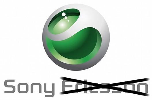 sony ericsson sony ericsson