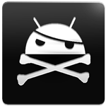 superuser superuser