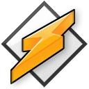 winamp_logo